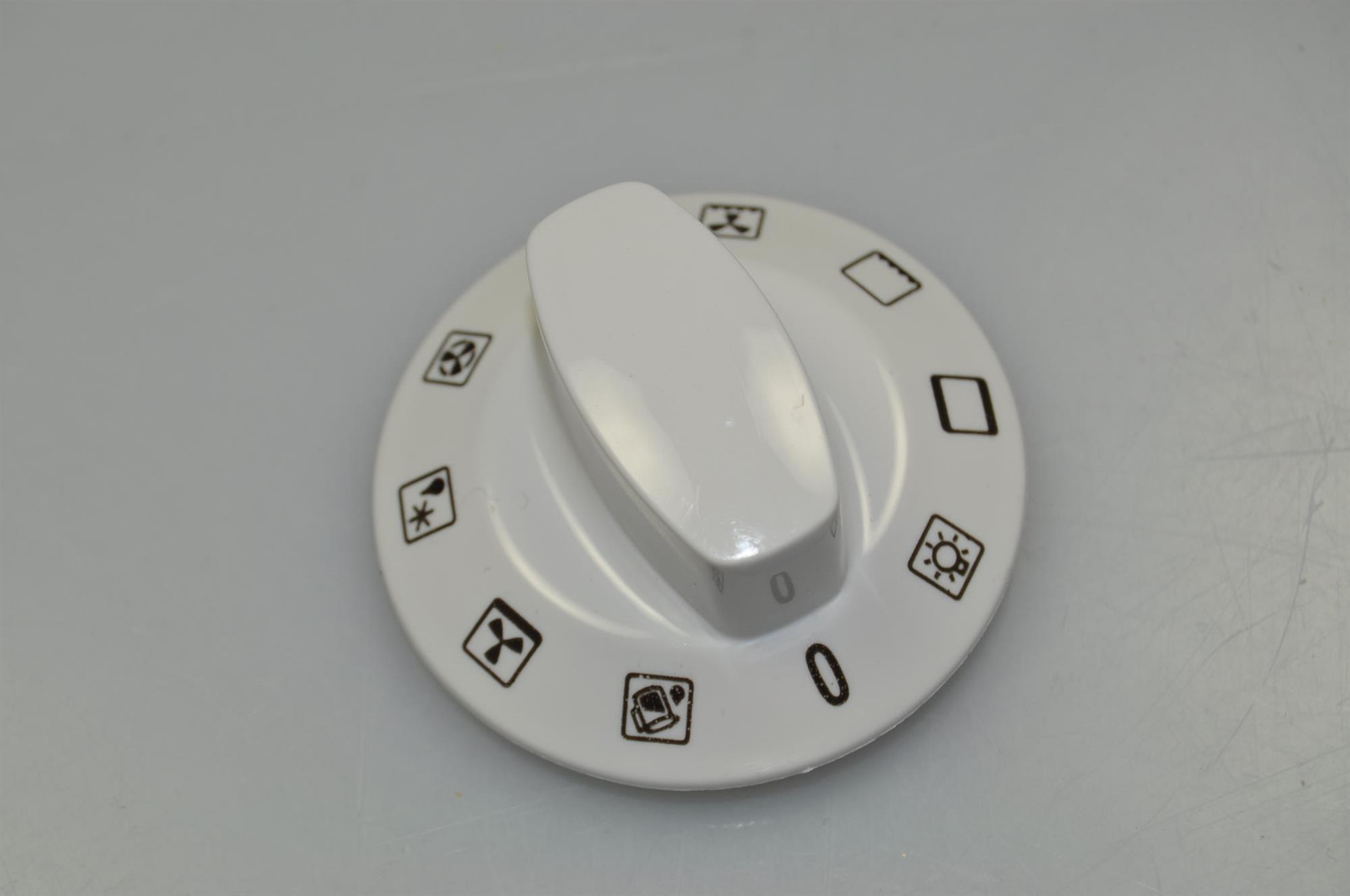 Gorenje Oven Manual at Cheryl Chaidez blog